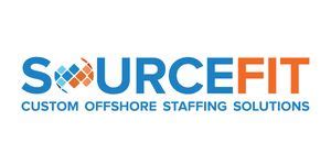 Sourcefit Philippines reviews .